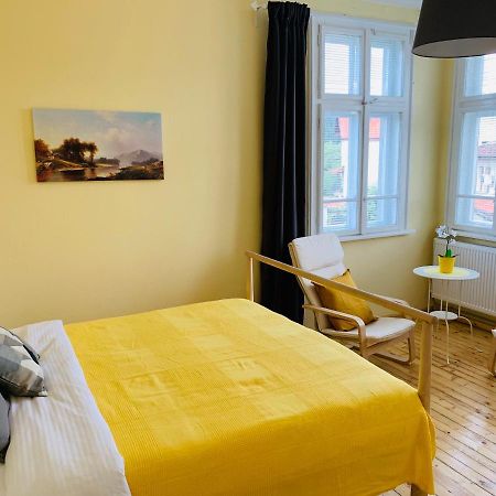 Tanin House - Three-Bedroom Apartment, Sauna And Gym 10' Away From Borovets ซาโมคอฟ ภายนอก รูปภาพ