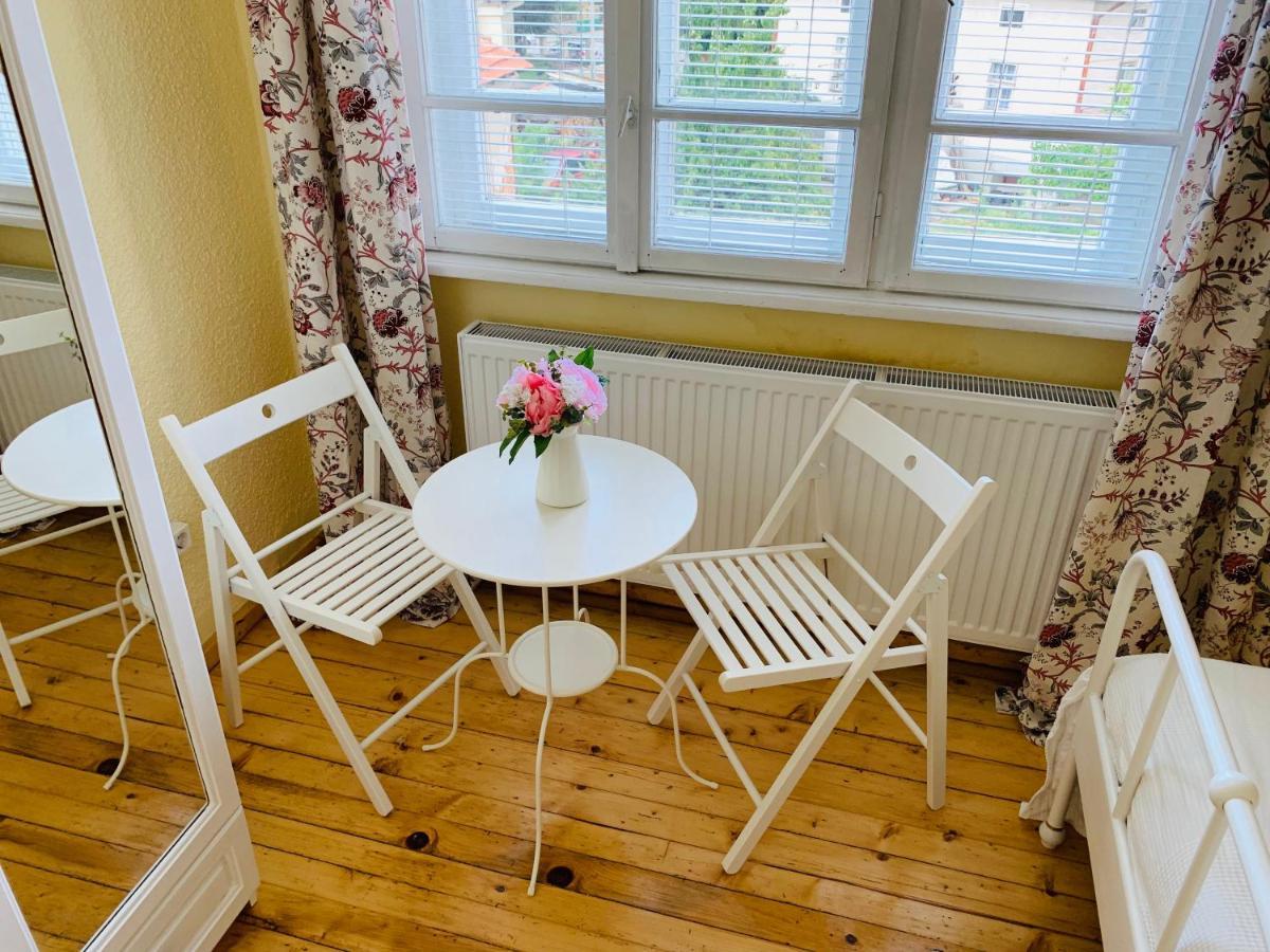 Tanin House - Three-Bedroom Apartment, Sauna And Gym 10' Away From Borovets ซาโมคอฟ ภายนอก รูปภาพ
